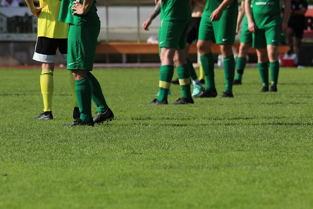 內線球員的 內線球員的