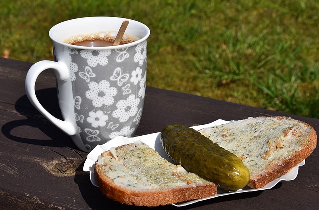 速度著称 速度著称