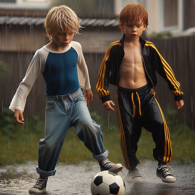 阳光下行使 阳光下行使