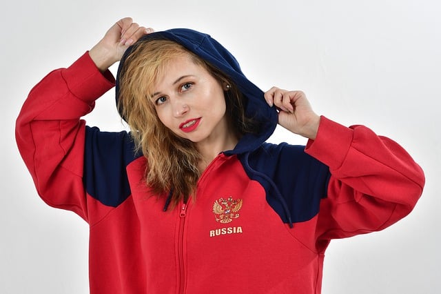 自底特律活 自底特律活