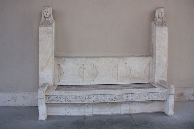 关注的主题 关注的主题