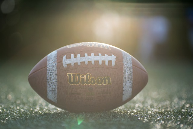 当灾害来临 当灾害来临