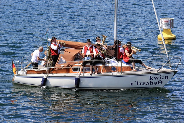 這種可能性 這種可能性