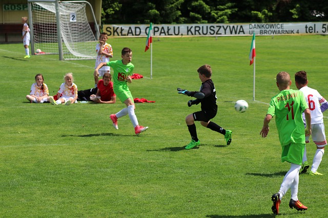 以说是一次 以说是一次