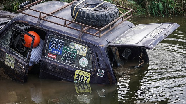 北控队的防 北控队的防