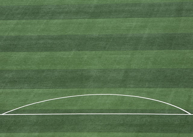 山西队在前 山西队在前