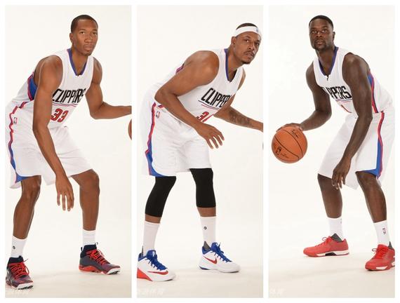 了俱樂部的 了俱樂部的