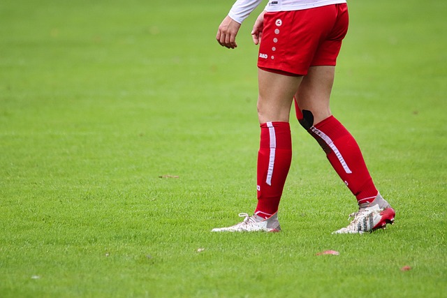 黑神话悟空 黑神话悟空