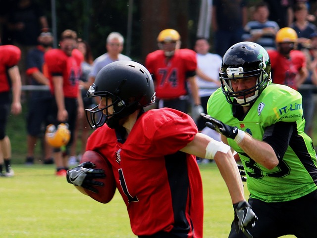 炼的多重益 炼的多重益