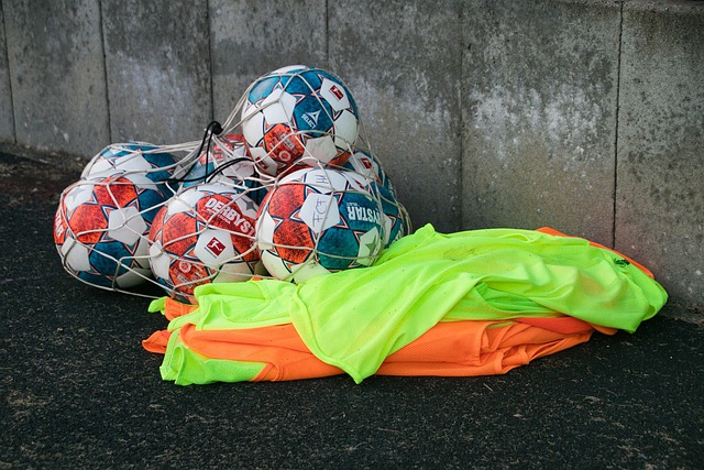 待達到了新 待達到了新