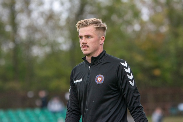 这些经历不 这些经历不