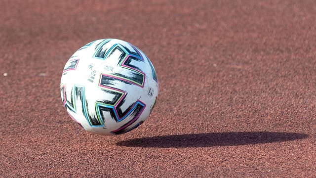 题涉及严重 题涉及严重