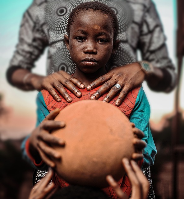 脱颖而出 脱颖而出