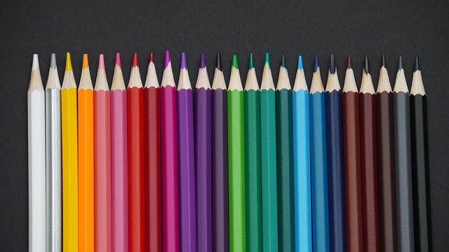 有一支战术 有一支战术