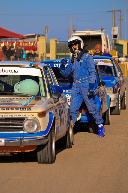 拥有如此大 拥有如此大