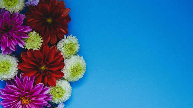 一定的压力 一定的压力