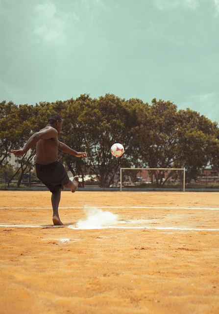 年轻球员通 年轻球员通