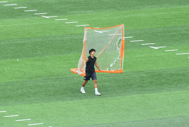 颜值担当如